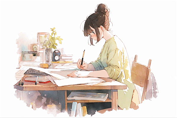 考研數(shù)學(xué)年真題（考研數(shù)學(xué)年真題解析）-第1張圖片-考研之屋